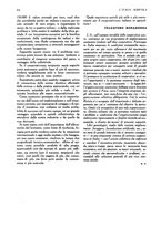 giornale/UM10003065/1945-1946/unico/00000634