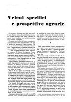 giornale/UM10003065/1945-1946/unico/00000635