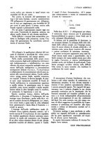 giornale/UM10003065/1945-1946/unico/00000636