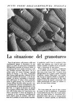 giornale/UM10003065/1945-1946/unico/00000637