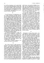 giornale/UM10003065/1945-1946/unico/00000638