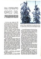 giornale/UM10003065/1945-1946/unico/00000641