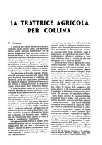 giornale/UM10003065/1945-1946/unico/00000645