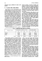 giornale/UM10003065/1945-1946/unico/00000646