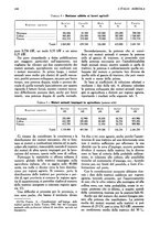 giornale/UM10003065/1945-1946/unico/00000648