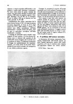 giornale/UM10003065/1945-1946/unico/00000650