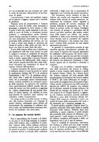 giornale/UM10003065/1945-1946/unico/00000654