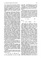 giornale/UM10003065/1945-1946/unico/00000655