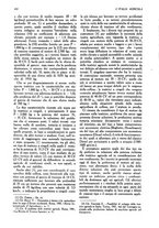 giornale/UM10003065/1945-1946/unico/00000660