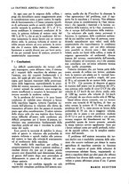 giornale/UM10003065/1945-1946/unico/00000661