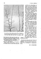 giornale/UM10003065/1945-1946/unico/00000668