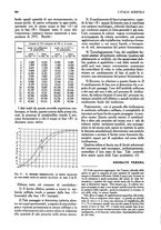 giornale/UM10003065/1945-1946/unico/00000672