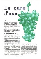giornale/UM10003065/1945-1946/unico/00000673