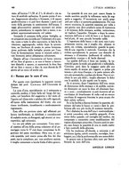 giornale/UM10003065/1945-1946/unico/00000676