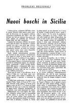 giornale/UM10003065/1945-1946/unico/00000677