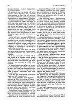 giornale/UM10003065/1945-1946/unico/00000678