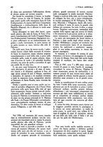 giornale/UM10003065/1945-1946/unico/00000680