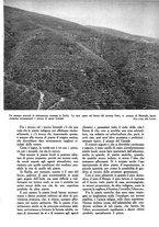giornale/UM10003065/1945-1946/unico/00000681