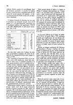 giornale/UM10003065/1945-1946/unico/00000686