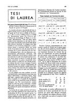 giornale/UM10003065/1945-1946/unico/00000687