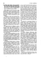 giornale/UM10003065/1945-1946/unico/00000688