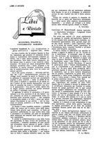giornale/UM10003065/1945-1946/unico/00000689