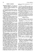 giornale/UM10003065/1945-1946/unico/00000690
