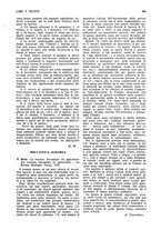 giornale/UM10003065/1945-1946/unico/00000691