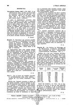 giornale/UM10003065/1945-1946/unico/00000692