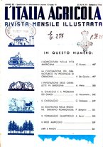 giornale/UM10003065/1945-1946/unico/00000693