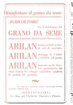 giornale/UM10003065/1945-1946/unico/00000694
