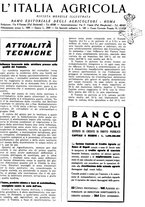 giornale/UM10003065/1945-1946/unico/00000695