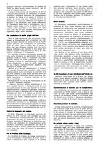 giornale/UM10003065/1945-1946/unico/00000696