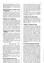 giornale/UM10003065/1945-1946/unico/00000697