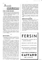 giornale/UM10003065/1945-1946/unico/00000698