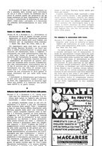 giornale/UM10003065/1945-1946/unico/00000699