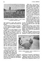 giornale/UM10003065/1945-1946/unico/00000724