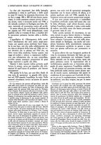 giornale/UM10003065/1945-1946/unico/00000731