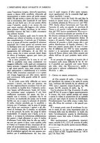 giornale/UM10003065/1945-1946/unico/00000733
