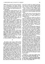 giornale/UM10003065/1945-1946/unico/00000735