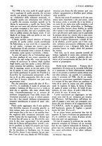 giornale/UM10003065/1945-1946/unico/00000736