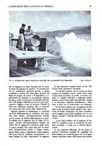 giornale/UM10003065/1945-1946/unico/00000737