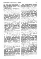giornale/UM10003065/1945-1946/unico/00000739