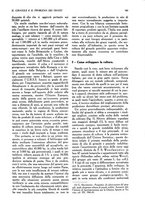 giornale/UM10003065/1945-1946/unico/00000763