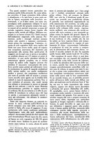 giornale/UM10003065/1945-1946/unico/00000765