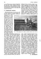 giornale/UM10003065/1945-1946/unico/00000766