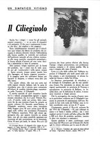 giornale/UM10003065/1945-1946/unico/00000767