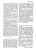 giornale/UM10003065/1945-1946/unico/00000768