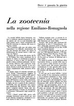 giornale/UM10003065/1945-1946/unico/00000769