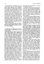 giornale/UM10003065/1945-1946/unico/00000770